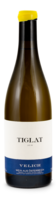 2019 "Tiglat" Chardonnay