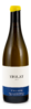 2019 "Tiglat" Chardonnay