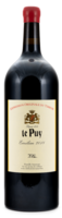 2018 le Puy "Emilien"