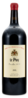 2018 le Puy "Emilien" 2018 le Puy "Emilien"