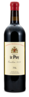 2018 le Puy "Emilien"