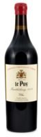 2018 le Puy "Barthélemy"