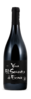2016 El Señorito de Ercavio 2016 El Señorito de Ercavio