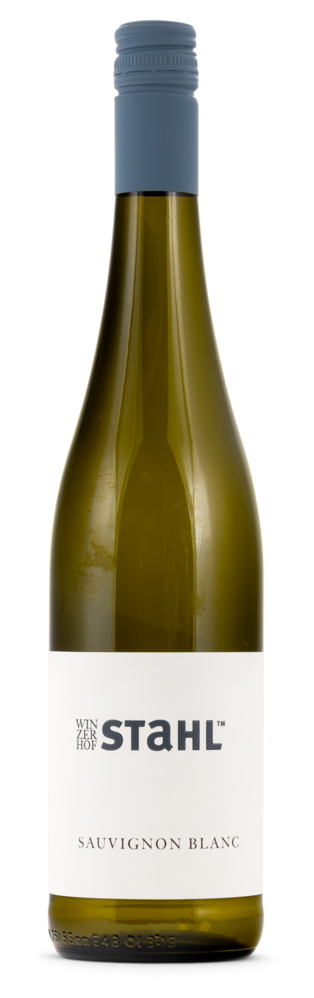 2021 Sauvignon blanc trocken