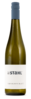 2021 Sauvignon blanc trocken