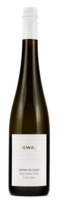 2021 Grüner Veltliner "Ried Obere Point Spitz" Federspiel 2021 Grüner Veltliner "Ried Obere Point Spitz" Federspiel