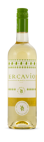 2020 Ercavio Blanco