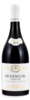 2019 Richebourg Grand Cru AC 2019 Richebourg Grand Cru AC