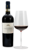 2018 "Casasilia" Chianti Classico Gran Selezione DOCG 2018 "Casasilia" Chianti Classico Gran Selezione DOCG