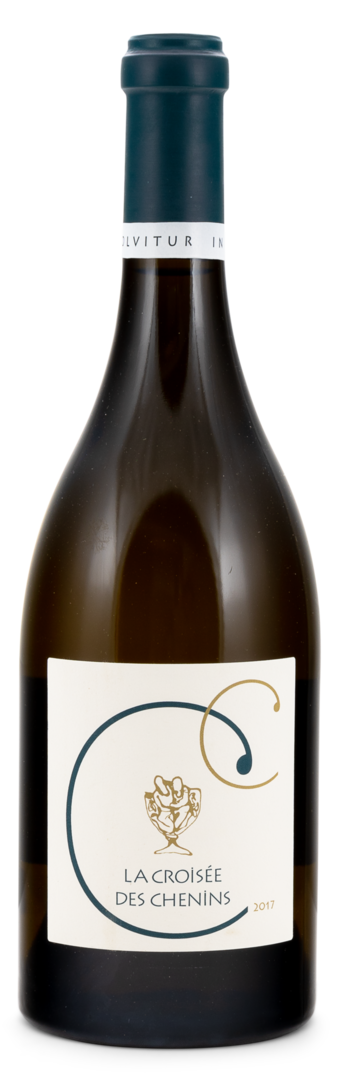 Image of 2017 La Croisée des Chenins Anjou AC