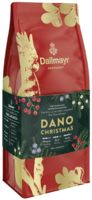 Röstkunst Navidad Dano 250g ganze Bohne Weihnachtsedition Röstkunst Navidad Dano 250g ganze Bohne Weihnachtsedition