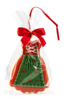 Keks "Dirndl" Dallmayr Keks "Dirndl" Dallmayr
