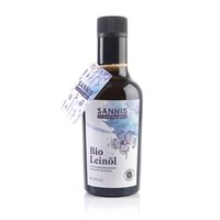 Leinöl BIO