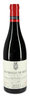 2019 Chambolle-Musigny AC 2019 Chambolle-Musigny AC