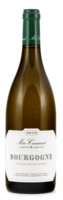 2019 Bourgogne Blanc AC