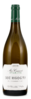 2019 Bourgogne Blanc AC