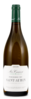 2018 Saint-Aubin Premier Cru AC 2018 Saint-Aubin Premier Cru AC
