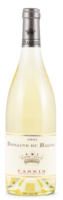 2021 Blanc Tradition