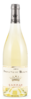 2021 Blanc Tradition 2021 Blanc Tradition