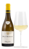 2019 Puligny-Montrachet Blanc AOP