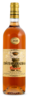 2020 Château Pradeaux rosé 2020 Château Pradeaux rosé