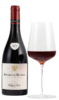 2019 Chambolle-Musigny Rouge AOP