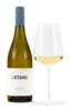 2020 Stahl Silvaner trocken Edition Dallmayr 2020 Stahl Silvaner trocken Edition Dallmayr
