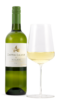 2021 Château Laulerie Blanc 2021 Château Laulerie Blanc