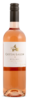 2021 Château Laulerie Rosé 2021 Château Laulerie Rosé