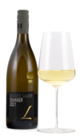 2021 Silvaner "L" trocken 2021 Silvaner "L" trocken