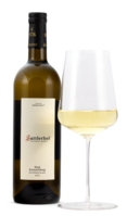 2019 Sauvignon Blanc "Ried Kranachberg"