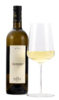 2019 Sauvignon Blanc "Ried Kranachberg"