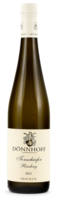 2021 Tonschiefer Riesling trocken 2021 Tonschiefer Riesling trocken