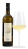 2019 Ried Pfarrweingarten Grauburgunder 2019 Ried Pfarrweingarten Grauburgunder