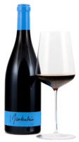 2020 Gantenbein Pinot Noir 2020 Gantenbein Pinot Noir