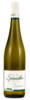 2021 Grauburgunder trocken 2021 Grauburgunder trocken