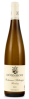 2021 Roxheimer Höllenpfad Riesling trocken