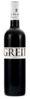 2021 "GREIF" Südtiroler Lagrein Alto Adige DOC 2021 "GREIF" Südtiroler Lagrein Alto Adige DOC
