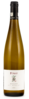 2021 Riesling pur mineral 2021 Riesling pur mineral