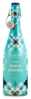 Casa Fina Premium White Sangria Casa Fina Premium White Sangria
