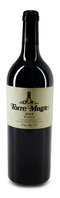 2016 Torre Muga