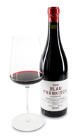 2020 Blaufränkisch Burgenland
