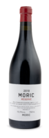 2019 Moric Reserve Blaufränkisch