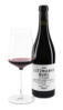 2019 Lutzmannsburg Blaufränkisch Alte Reben Moric 2019 Lutzmannsburg Blaufränkisch Alte Reben Moric