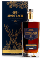 Mortlach 26 Jahre Special Release