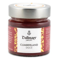 Cumberlandsauce