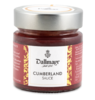 Cumberlandsauce Dallmayr