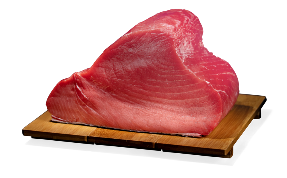 Thunfischfilet bluefin Balfego Thunfischfilet bluefin Balfego