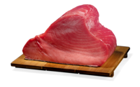Thunfischfilet bluefin Balfego