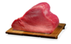 Thunfischfilet bluefin Balfego